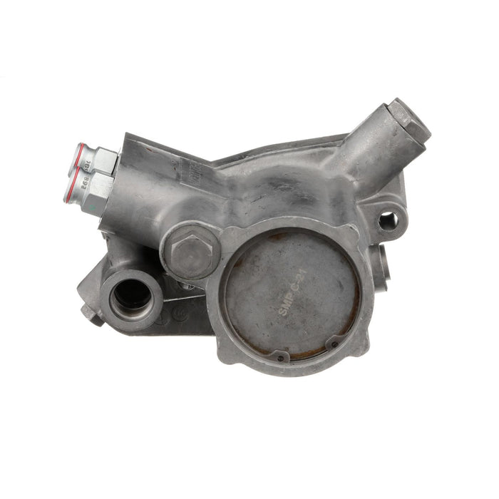 Diesel High Pressure Oil Pump for Ford F-250 Super Duty 7.3L V8 2003 2002 2001 2000 1999 P-2883937