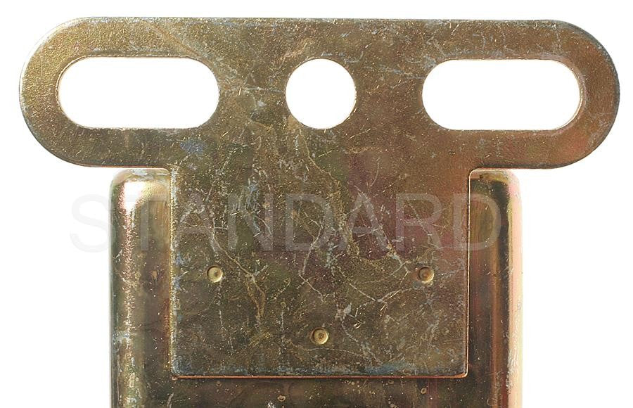 Horn Relay for Nash Ambassador Super 1957 1956 P-2884279