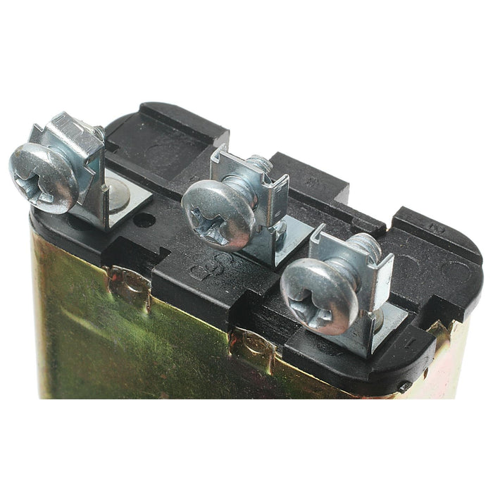 Horn Relay for International CM110 1965 P-2884133