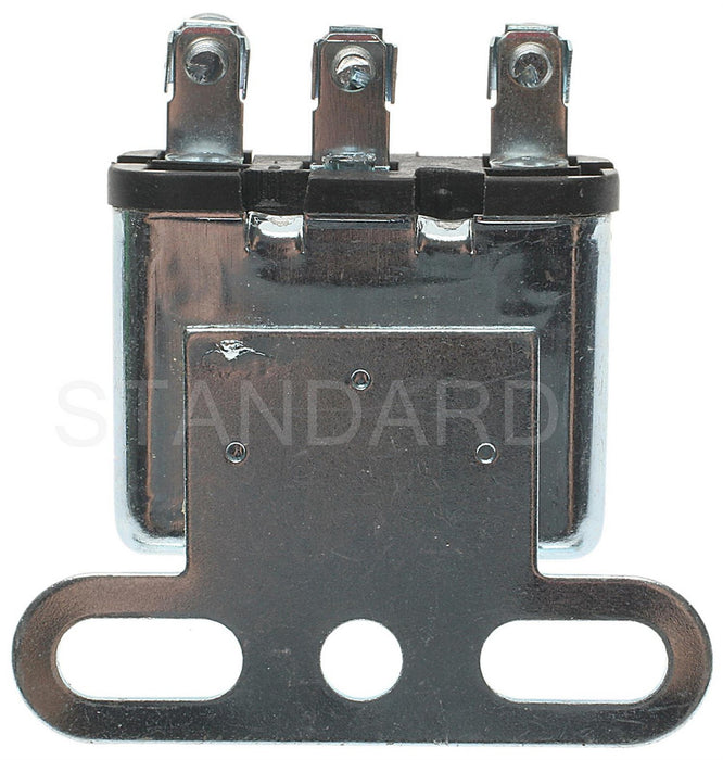 Horn Relay for Hudson Country Club Series 95 1939 - Standard Ignition HR-114