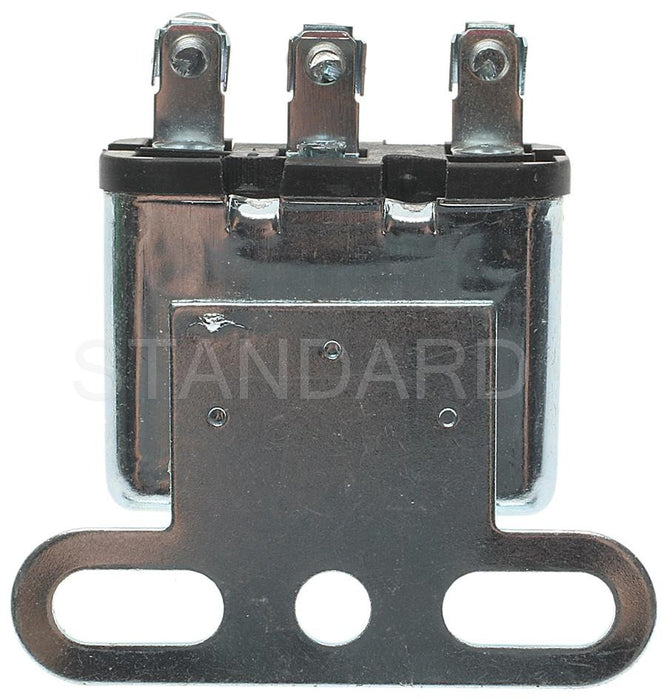 Horn Relay for Chevrolet GD 1937 P-2884465