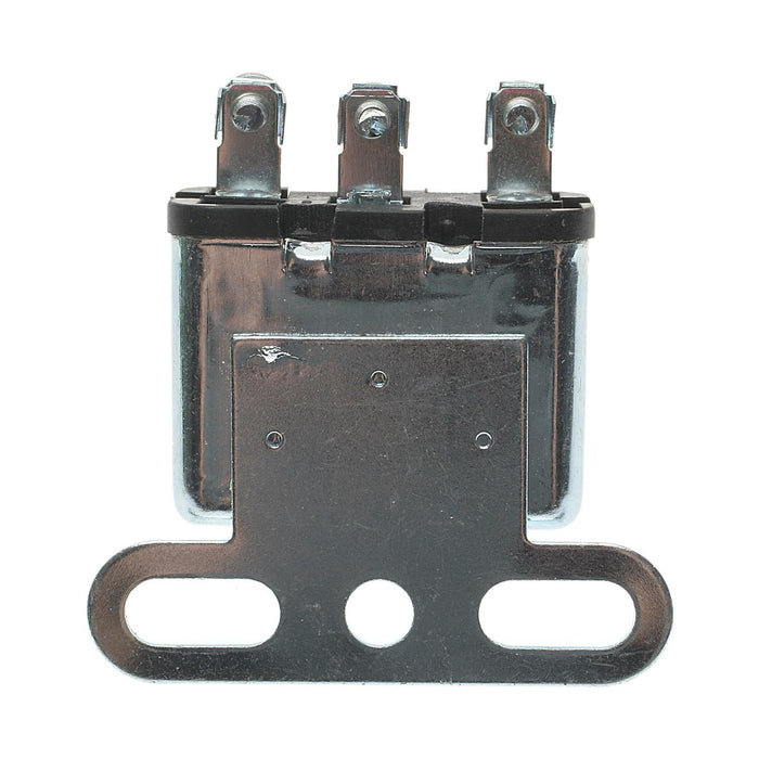 Horn Relay for Packard Model 2126 1947 1946 P-2884962