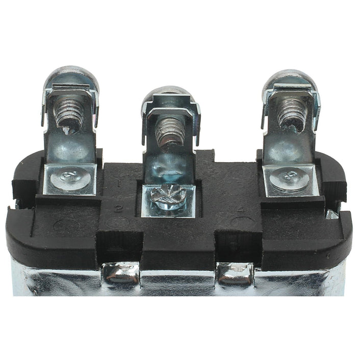 Horn Relay for GMC FC100-22 1952 P-2884608