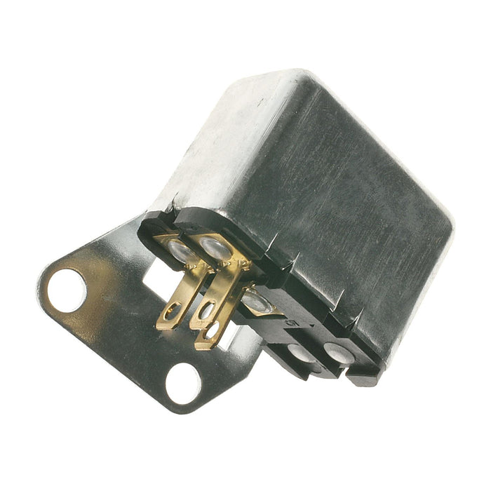 Horn Relay for International AB120 1965 1963 1962 1961 1960 1959 1958 1957 P-2885196