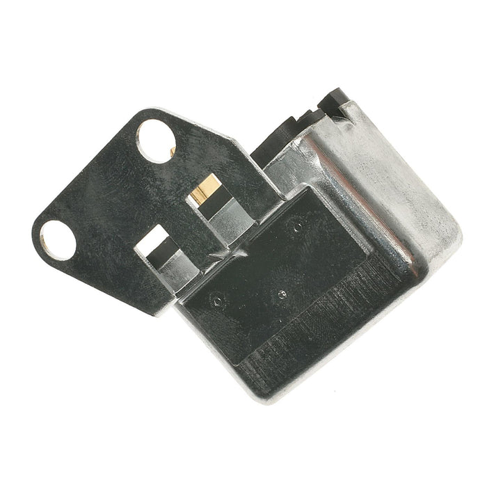 Horn Relay for GMC FM340 1959 1958 P-2885116