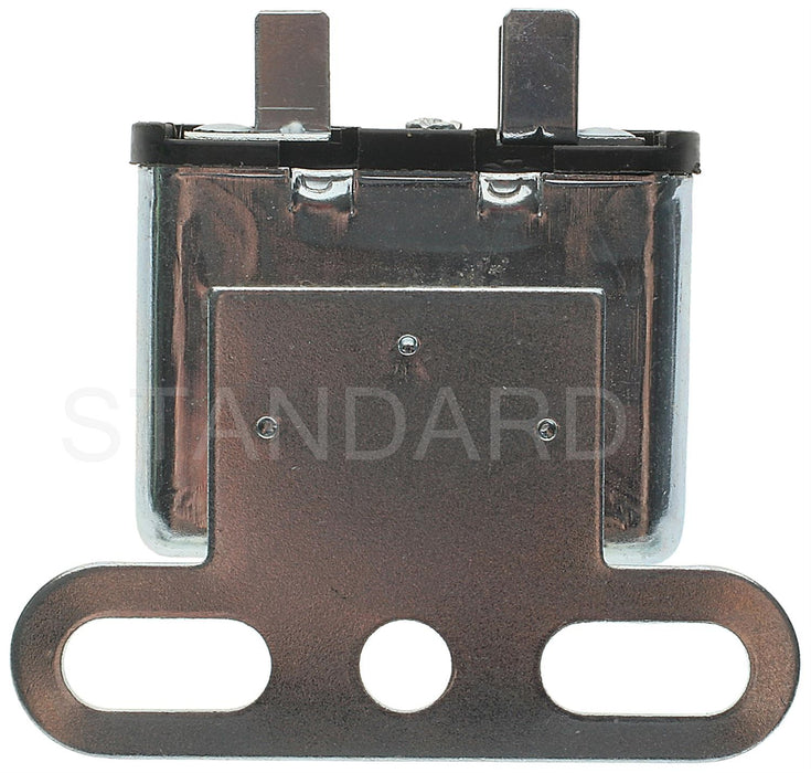 Horn Relay for Dodge B100 Van 1974 1973 1972 1971 P-2885306