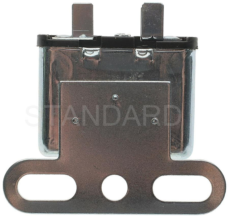 Horn Relay for Studebaker 8E7 1964 1963 P-2885403