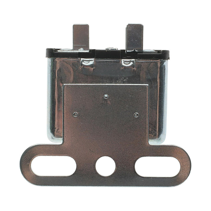 Horn Relay for Studebaker 8E7 1964 1963 P-2885403