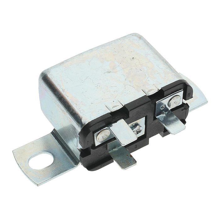 Horn Relay for Studebaker Taxi 1964 P-2885499