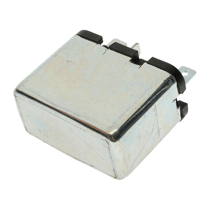 HVAC Relay for Plymouth Belvedere 1970 P-2885658