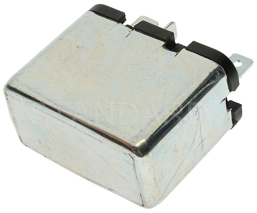 HVAC Relay for Plymouth Belvedere 1970 P-2885658