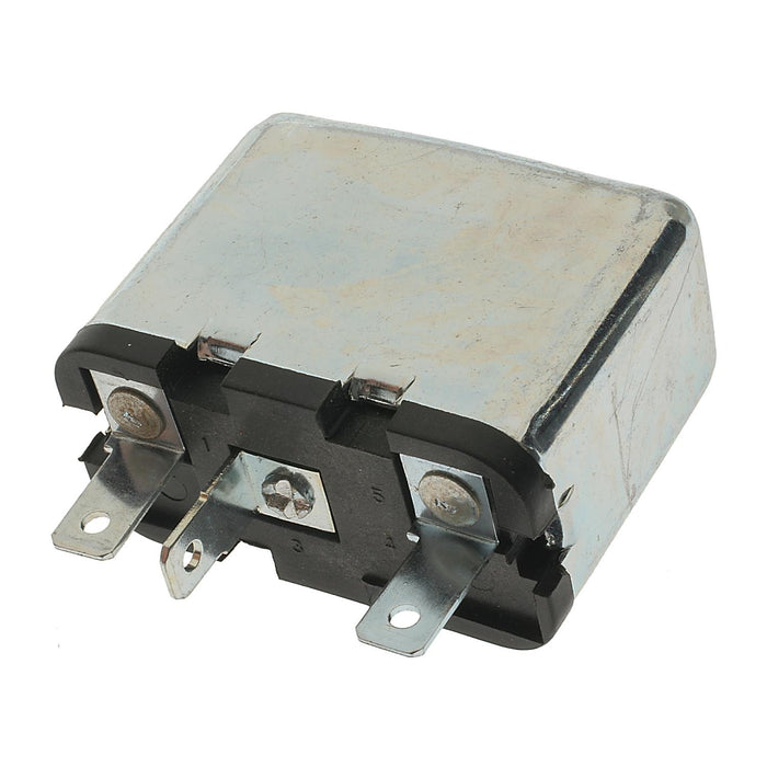 HVAC Relay for Plymouth Belvedere 1970 P-2885658