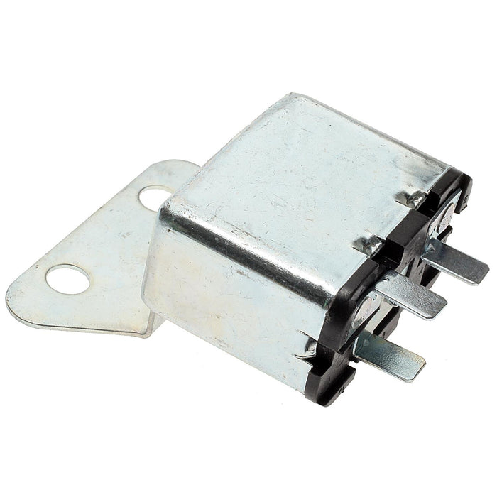 Tailgate Relay for Chevrolet Chevelle 1973 P-2885802