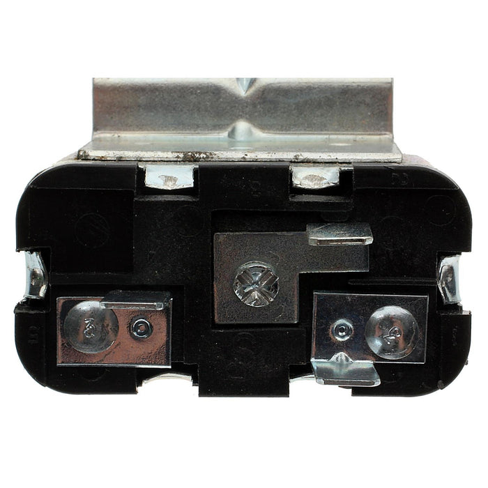 Tailgate Relay for Chevrolet Chevelle 1973 P-2885802