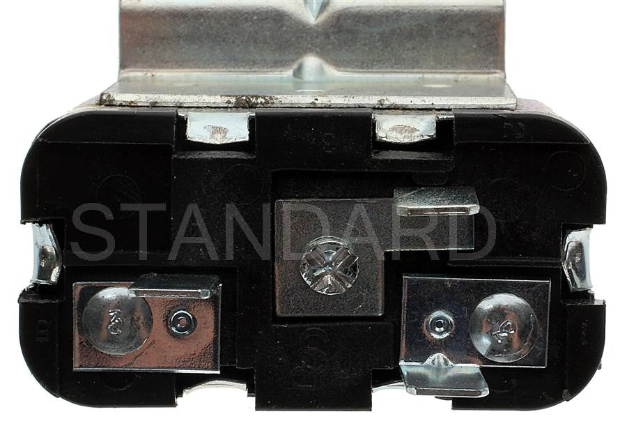 Tailgate Relay for Chevrolet Chevelle 1973 P-2885802