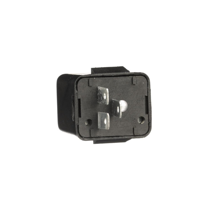 Power Antenna Relay for Dodge D300 1980 P-2885963