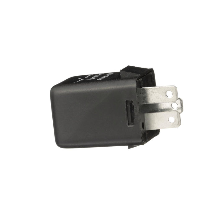 Power Antenna Relay for GMC P3500 1995 1994 1993 1992 1991 1990 1989 1988 1987 1986 1985 1984 1983 1982 1981 1980 1979 P-2886047