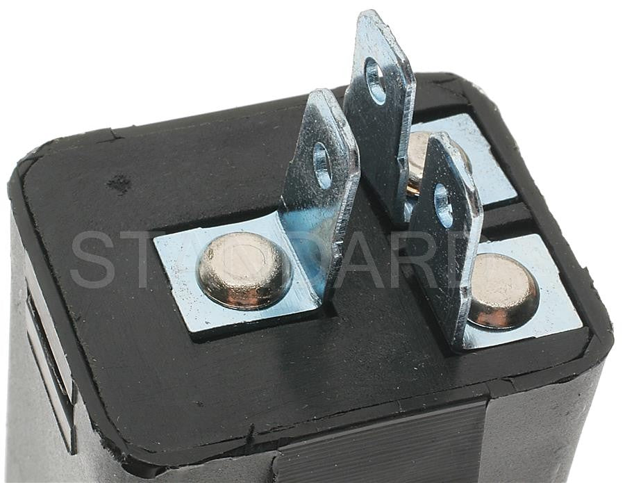 Power Antenna Relay for Chevrolet Tracker 1989 P-2885920