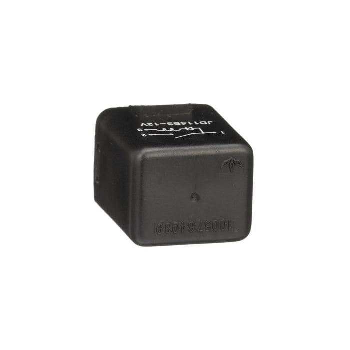 Power Antenna Relay for GMC P3500 1995 1994 1993 1992 1991 1990 1989 1988 1987 1986 1985 1984 1983 1982 1981 1980 1979 P-2886047