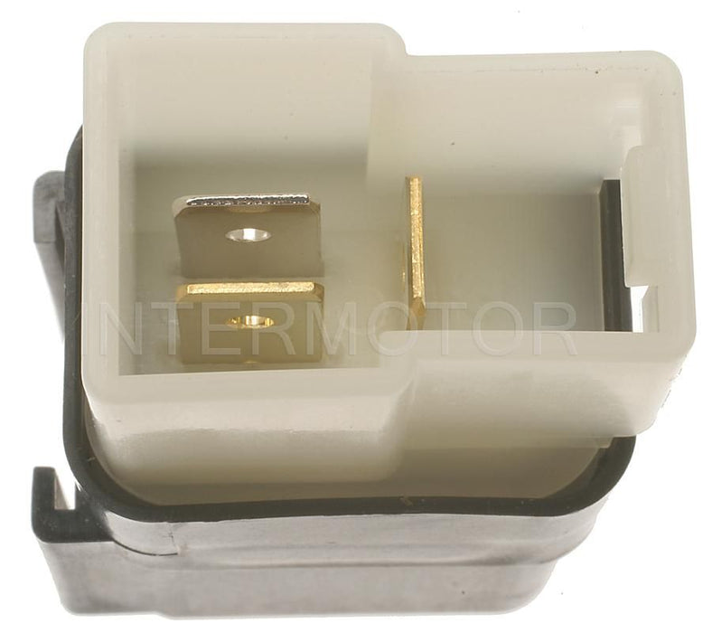 Horn Relay for Infiniti FX50 2013 2012 2011 2010 2009 P-2886187