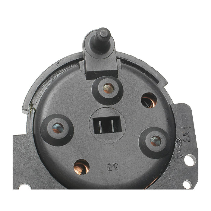 A/C Selector Switch for GMC C15 1978 P-2886309