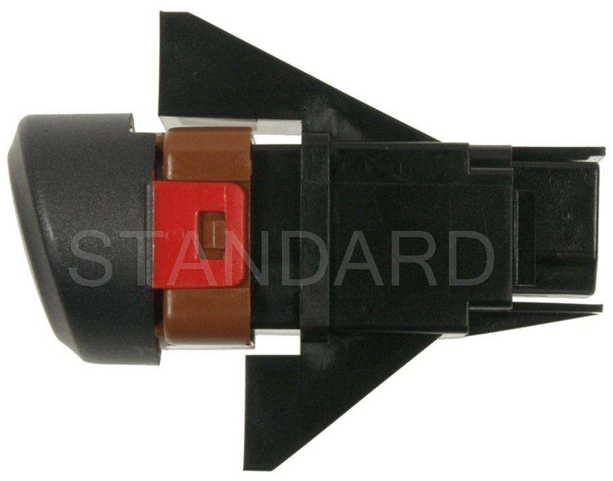 Hazard Warning Switch for Honda Civic ELECTRIC/GAS Hybrid 2009 2008 2007 2006 P-2886529