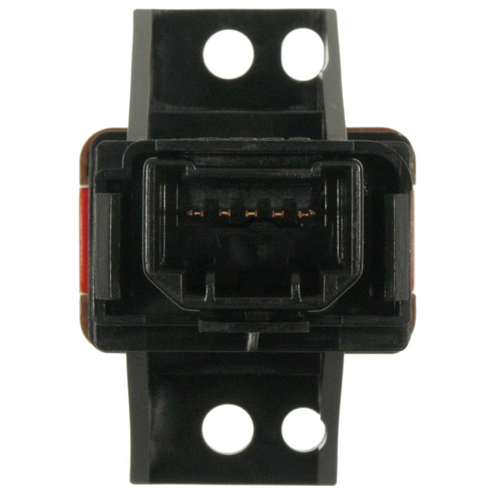 Hazard Warning Switch for Honda Civic ELECTRIC/GAS Hybrid 2009 2008 2007 2006 P-2886529