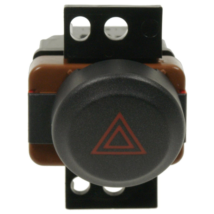 Hazard Warning Switch for Honda Civic ELECTRIC/GAS Hybrid 2009 2008 2007 2006 P-2886529