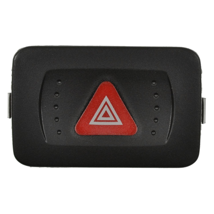 Hazard Warning Switch for Volkswagen Golf 2010 2009 2008 2007 2006 2005 2004 2003 2002 2001 2000 1999 P-2886704