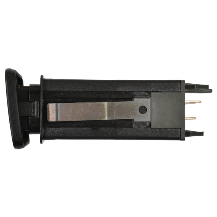 Hazard Warning Switch for Volkswagen Golf 2010 2009 2008 2007 2006 2005 2004 2003 2002 2001 2000 1999 P-2886704