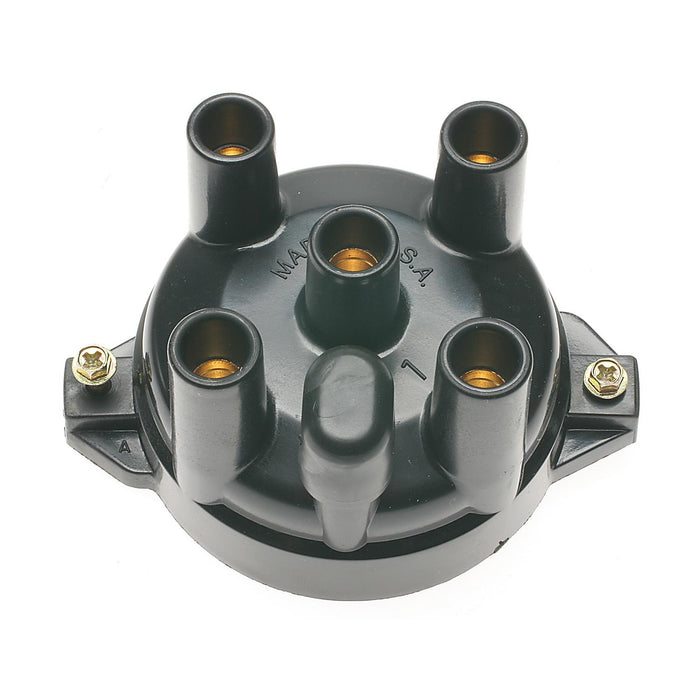 Distributor Cap for Mazda MPV 2.6L L4 1994 1993 1992 1991 1990 1989 P-2888126