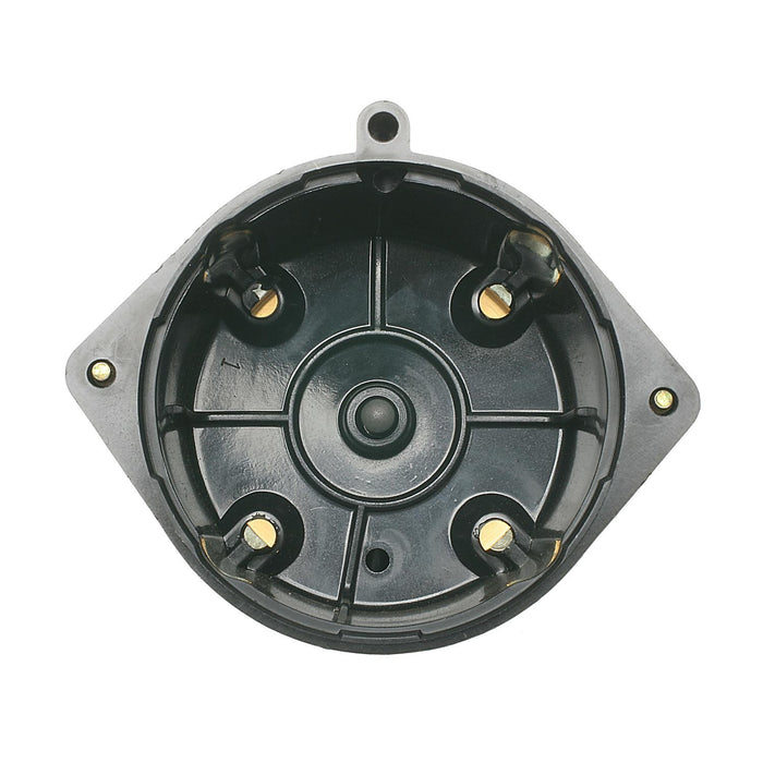 Distributor Cap for Subaru GL-10 1986 P-2888170