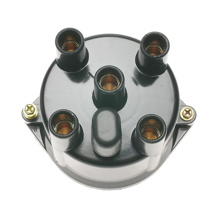 Distributor Cap for Subaru GL-10 1986 P-2888170