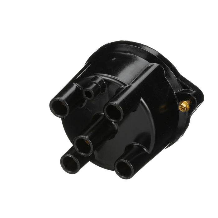 Distributor Cap for Subaru GL-10 1.8L H4 1989 1988 1987 P-2888239