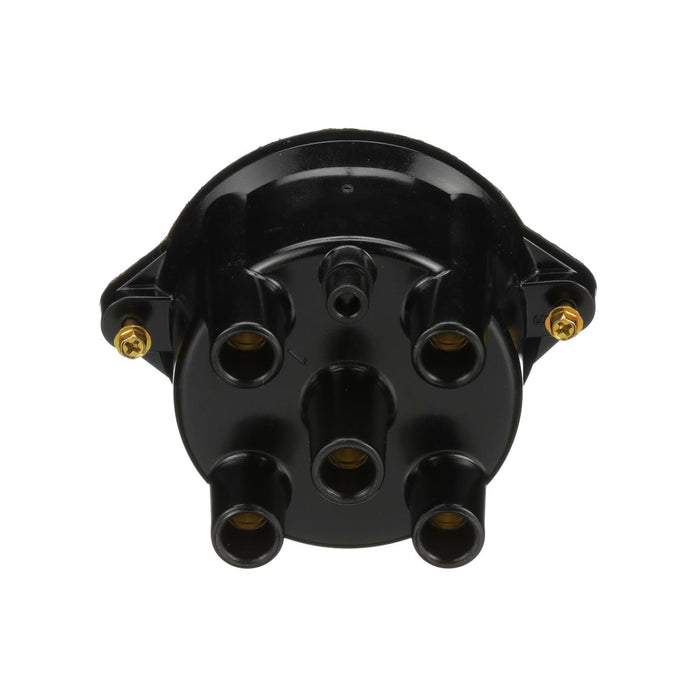 Distributor Cap for Subaru GL-10 1.8L H4 1989 1988 1987 P-2888239