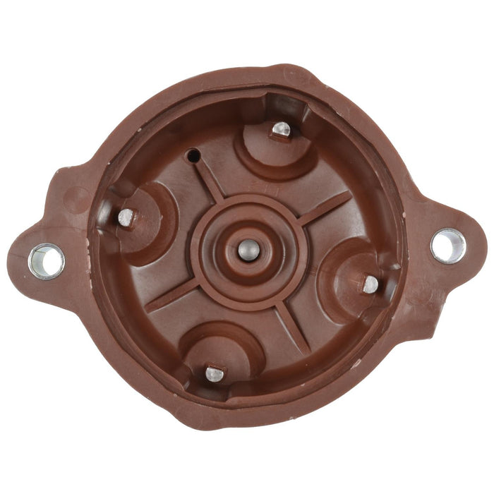 Distributor Cap for Toyota Pickup 1979 P-2887965