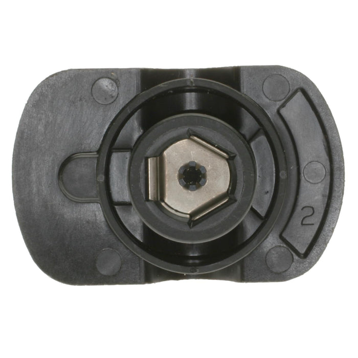 Distributor Rotor for Dodge Colt 1.5L L4 1995 1994 1993 1992 1991 P-2888770