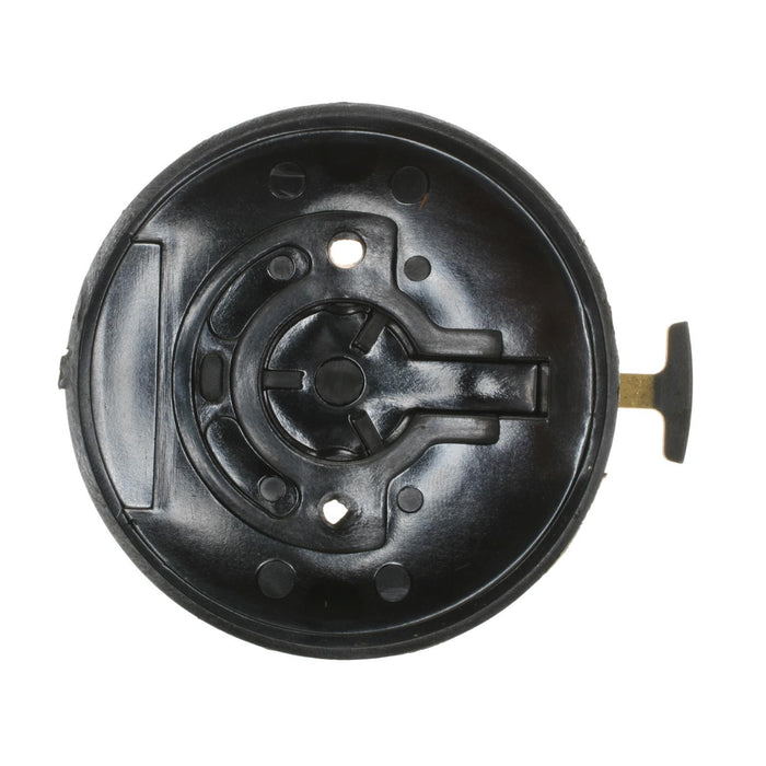 Distributor Rotor for Toyota Supra 3.0L L6 1993 1992 1991 1990 P-2888813