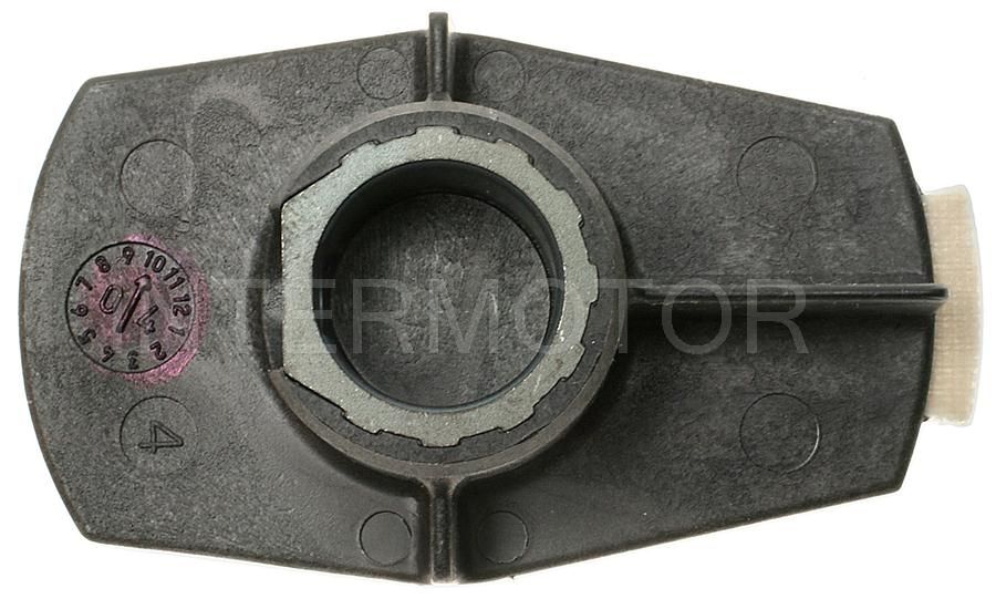 Distributor Rotor for Infiniti QX4 2000 1999 1998 1997 P-2889004