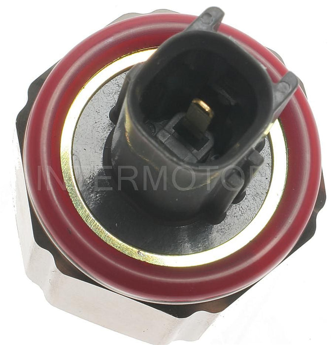 Ignition Knock (Detonation) Sensor for Toyota Tercel 1.5L L4 1999 1998 1997 1996 1995 P-2890457