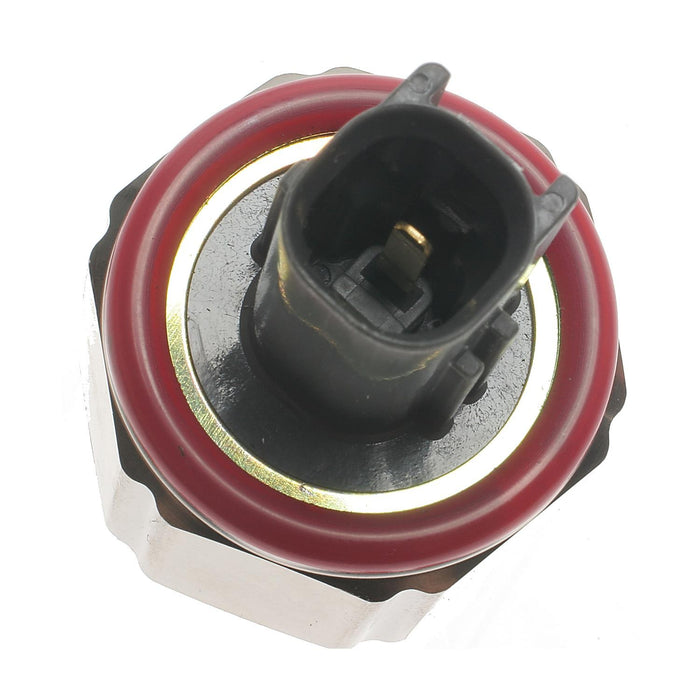 Ignition Knock (Detonation) Sensor for Toyota Tercel 1.5L L4 1999 1998 1997 1996 1995 P-2890457