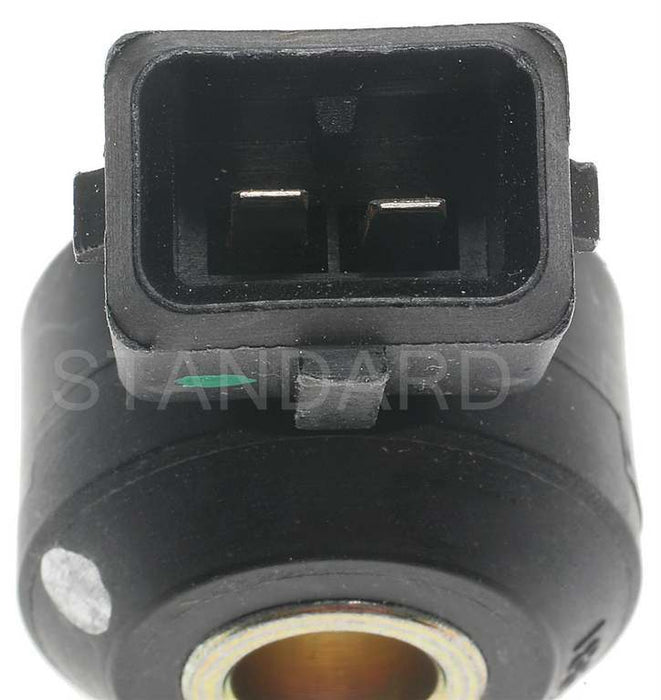 Ignition Knock (Detonation) Sensor for Chevrolet Blazer 2005 2004 2003 2002 2001 P-2890481