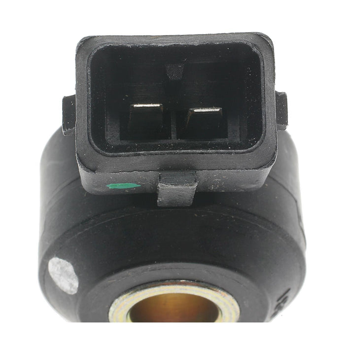 Ignition Knock (Detonation) Sensor for Chevrolet Blazer 2005 2004 2003 2002 2001 P-2890481