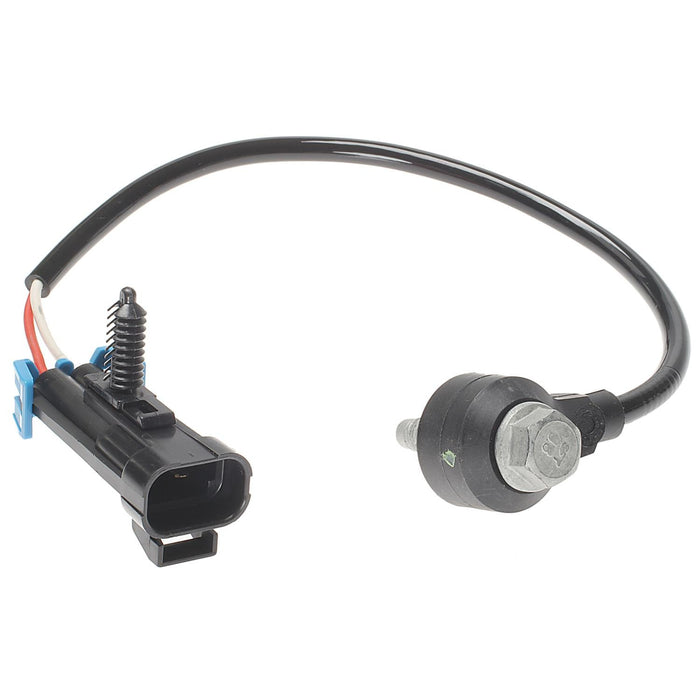 Ignition Knock (Detonation) Sensor for Chevrolet Classic 2005 2004 P-2890635