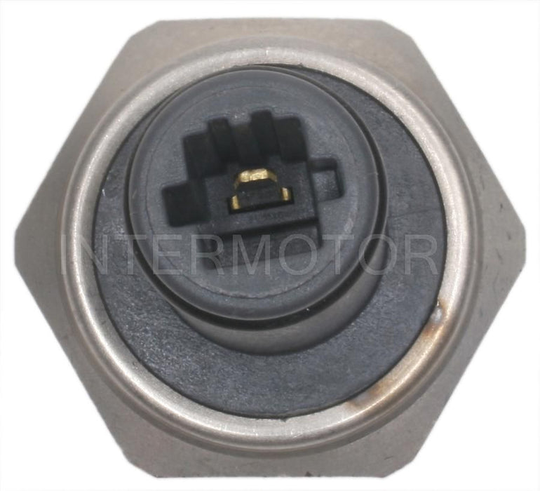 Ignition Knock (Detonation) Sensor for Toyota Cressida 3.0L L6 1991 1990 1989 1988 1987 1986 1985 1984 P-2890680