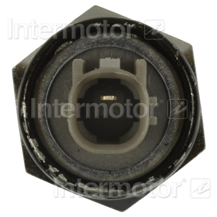 Ignition Knock (Detonation) Sensor for Lexus SC300 3.0L L6 2000 1999 1998 P-2890689