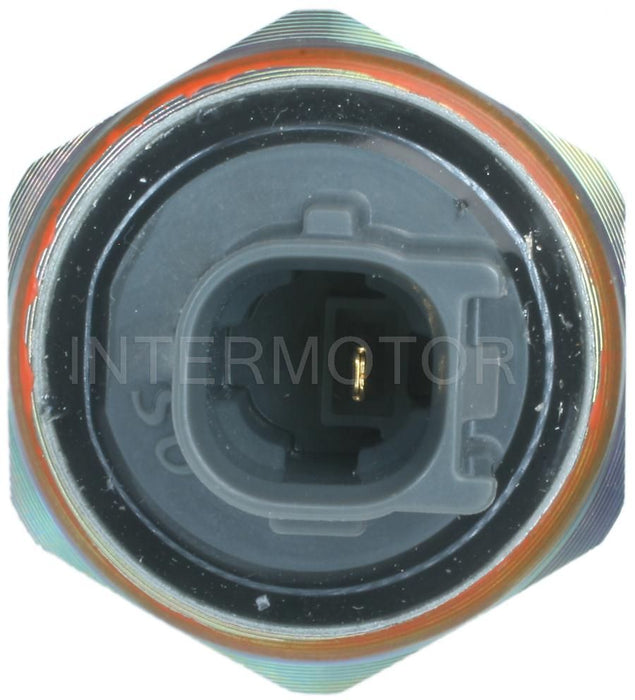 Ignition Knock (Detonation) Sensor for Toyota Prius 2003 2002 2001 P-2890728