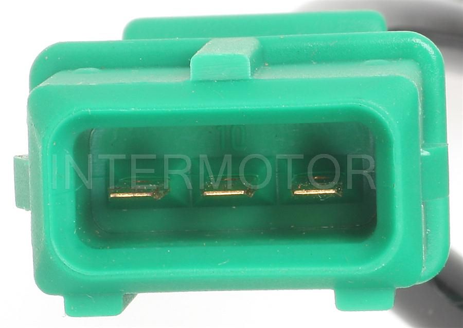 Ignition Knock (Detonation) Sensor for Audi A6 Quattro 4.2L V8 2004 2003 2002 2001 2000 P-2889958