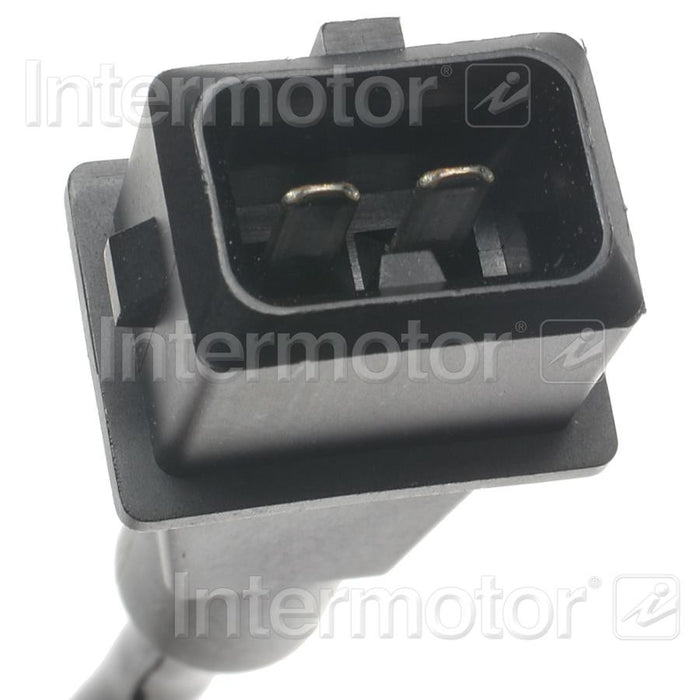 Ignition Knock (Detonation) Sensor for Chrysler Intrepid 2004 2003 2002 P-2890916