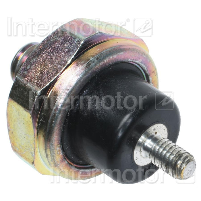 Ignition Knock (Detonation) Sensor for Dodge Grand Caravan 2.5L L4 1989 1988 1987 P-2889564